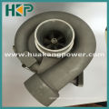 Turbo/ Turbocharger for 4lgz 311112